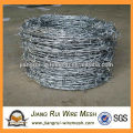 manufacture barbed wire china